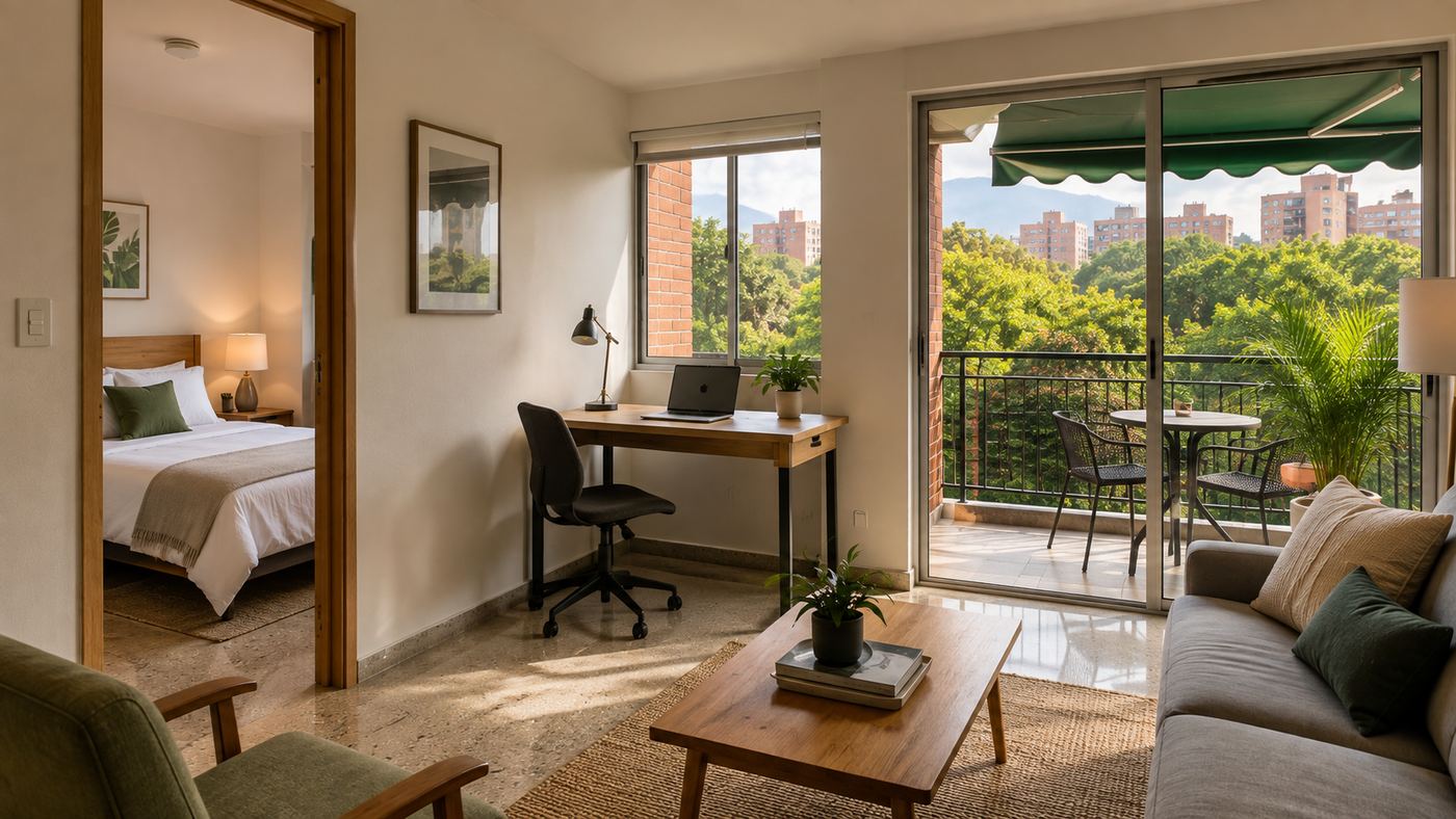 Why 30 days is the number that governs your rental plan